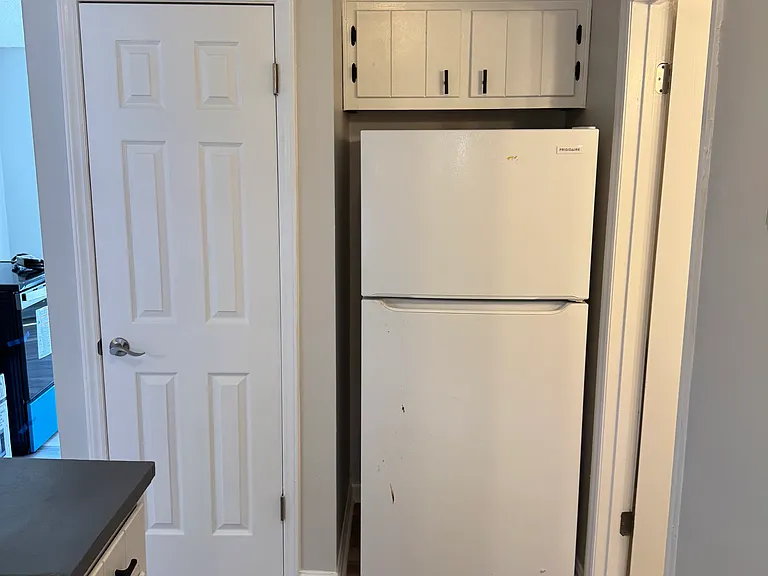 108 Concord Dr #B — Photo 11