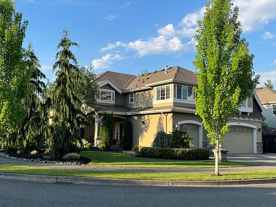 1st image of 3721 209th St SE