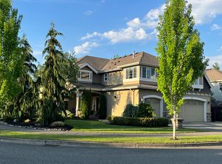 3721 209th St SE, Bothell, WA 98021