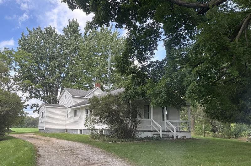 1st image of 6777 Kelly Rd