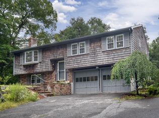 27 Woodland St #27, Natick, MA 01760