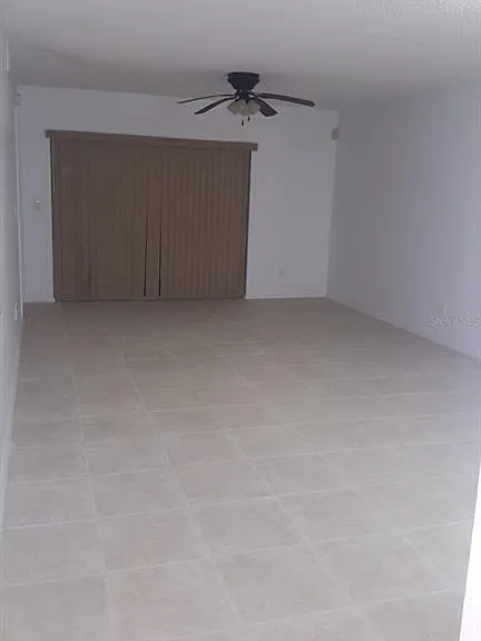 13917 Timberland Dr #101 — Photo 5