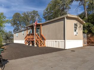 10155 Peppermint Cir Space 80, Jamestown, CA 95327
