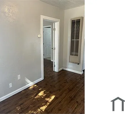 235 E Coolidge Ave #14 — Photo 7