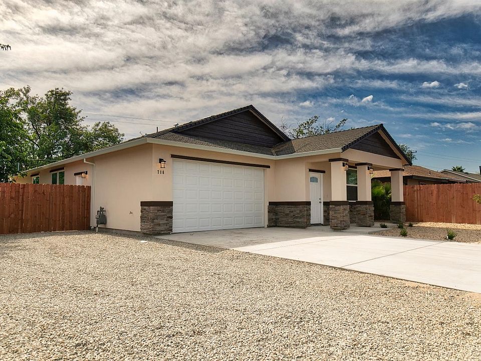 1st image of 716 Acacia Ave