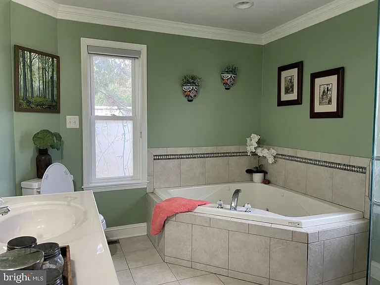 17451 Poplar St — Photo 20