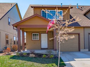 2992 SW Indian Cir, Redmond, OR 97756