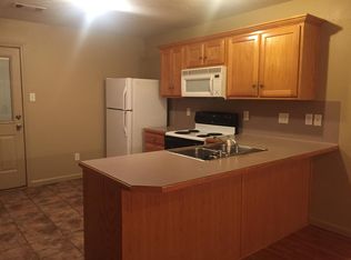 108 Parkway Ct, Beebe, AR 72012