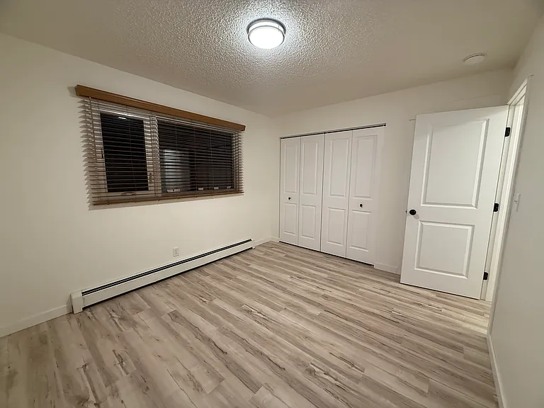 3210 Stephens Ave #2 — Photo 18