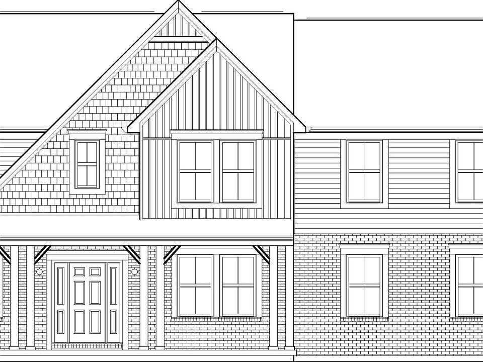 2009 Mayfield Court Union Ky, Union, KY 41091 Zillow