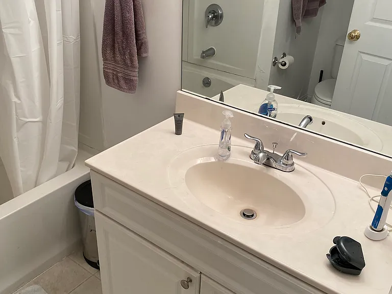 107 Virgil St — Photo 19