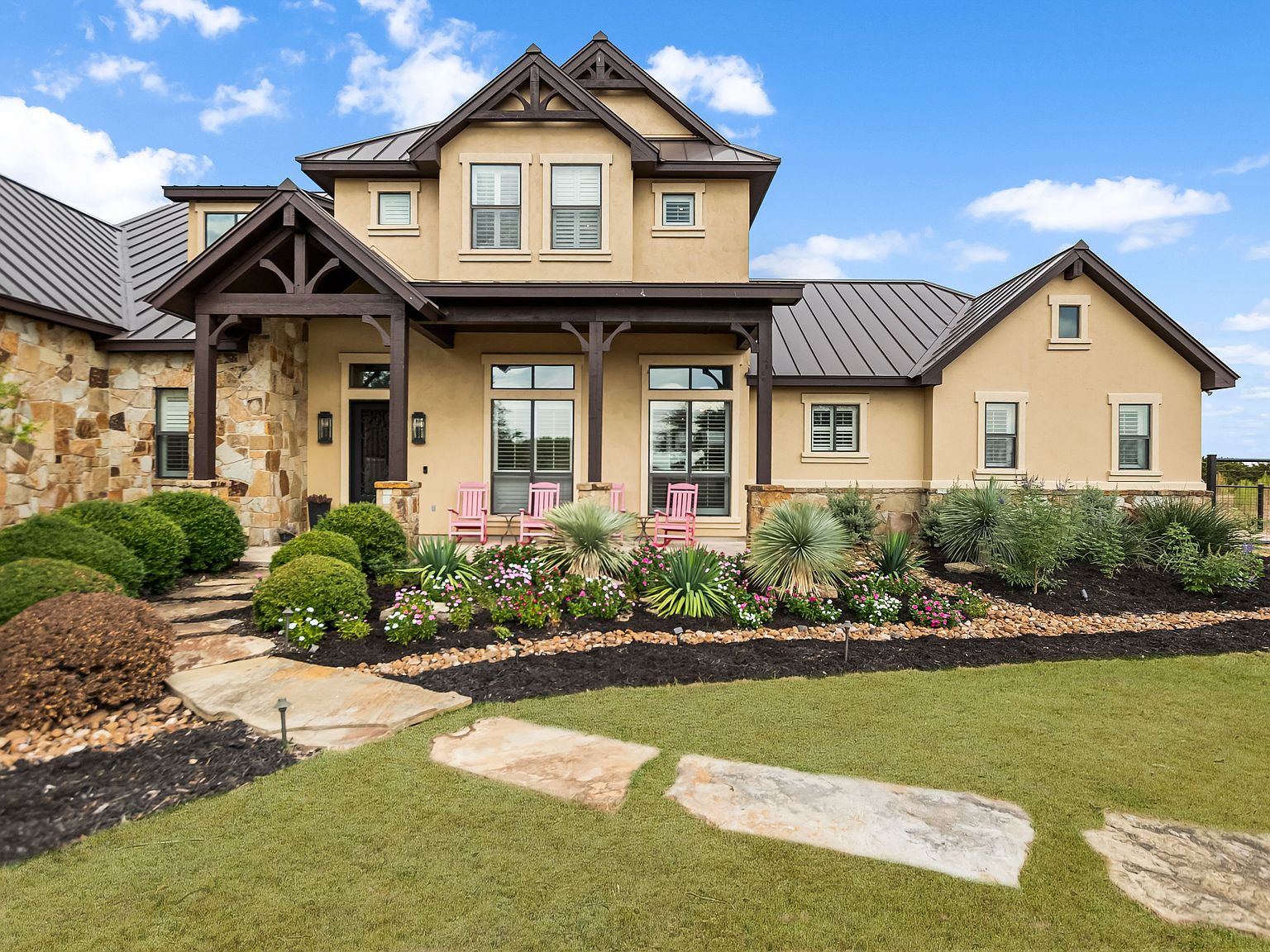 1087 Diamond Rdg, Boerne, TX 78006 MLS 1746964 Zillow