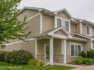 2220 Hart Ave APT 1, Des Moines, IA 50320