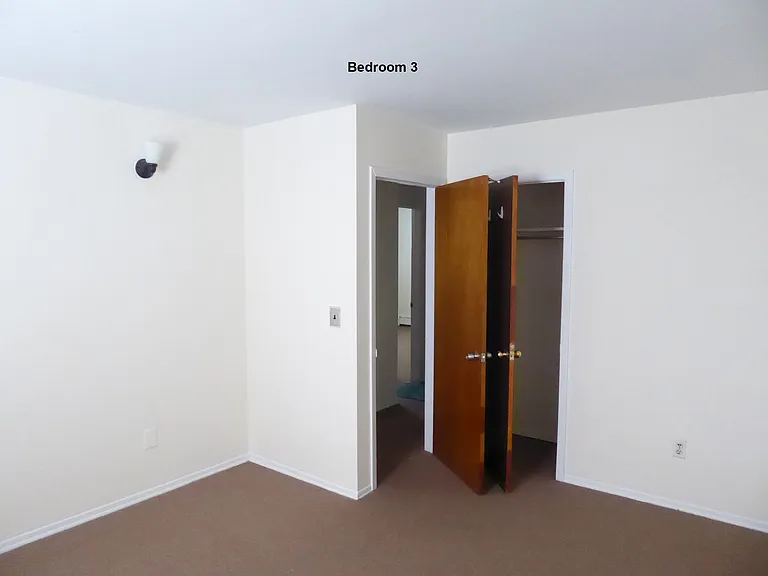 95 Valentine Ave #2 — Photo 11