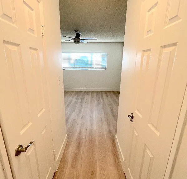 2121 Placentia Ave #I — Photo 18