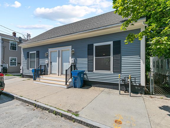 2nd image of 161 Grant Street