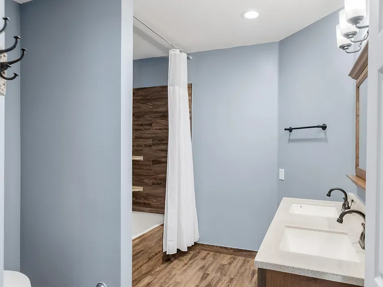 5056 SW 141st Ave — Photo 24