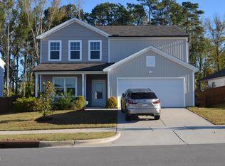 3509 Pinnacle Peak Dr, Raleigh, NC 27604