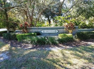 494 Green Spring Cir, Winter Springs, FL 32708