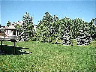 3rd image of 1099 Gentry Dr