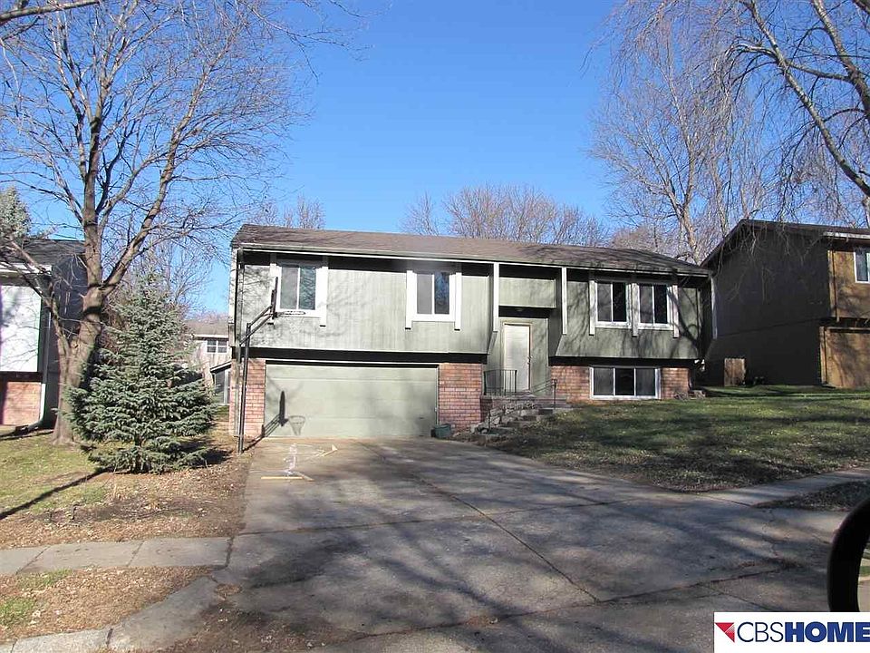 1st image of 15110 Westchester Cir