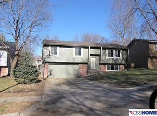 15110 Westchester Cir, Omaha, NE 68154
