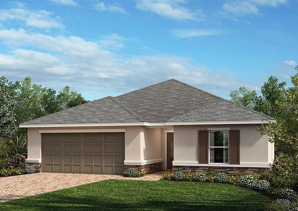 1st image of 3409 SANCTUARY DRIVE