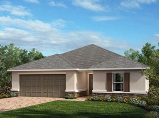 3409 Sanctuary Dr, Clermont, FL 34714