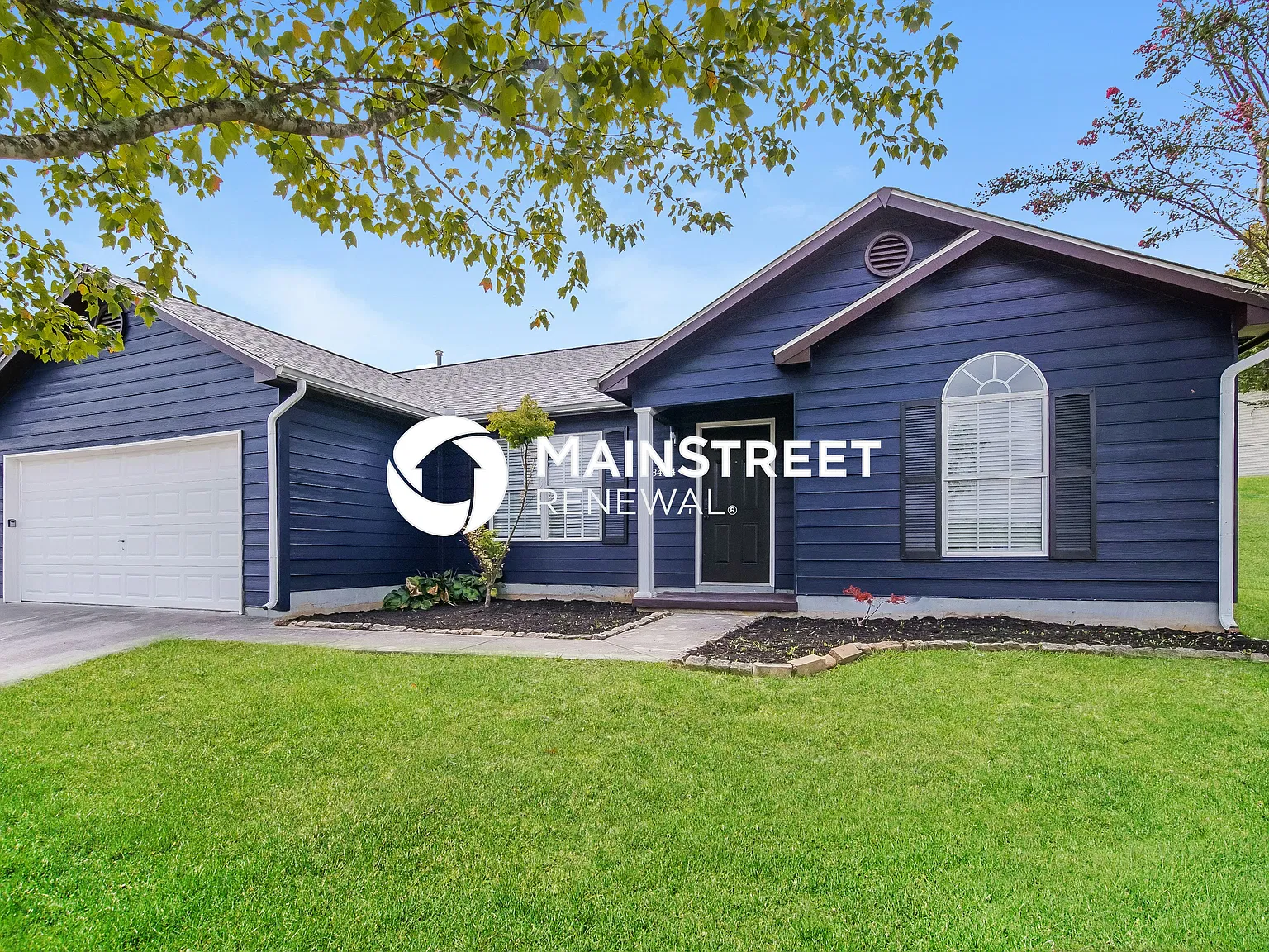 8424 Gardenside Ln — Photo 3