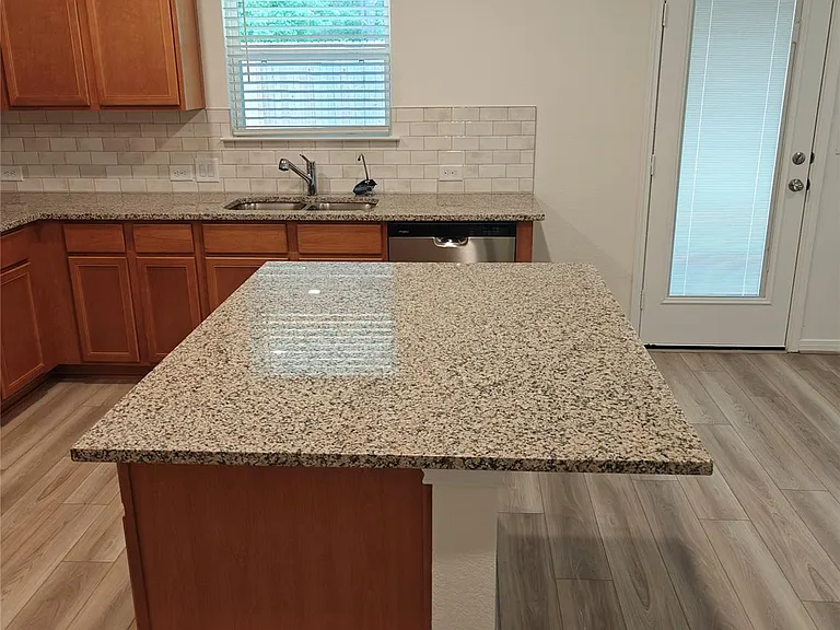 22406 Birch Bud Ln — Photo 25