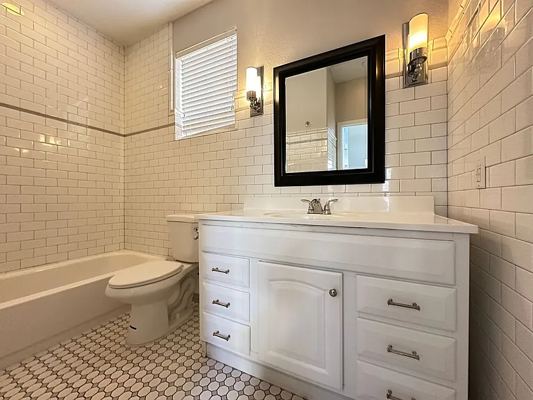10191 Splendor Ridge Ave — Photo 11