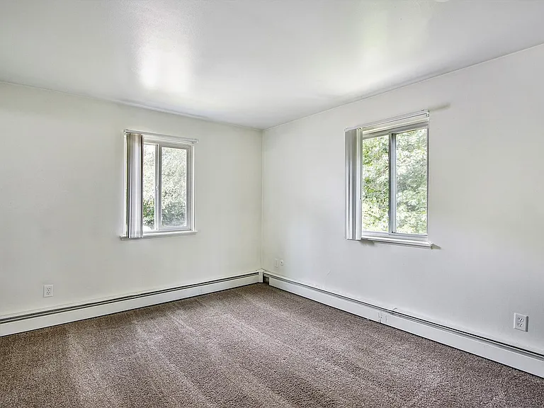 The Willows (Sprague and Michigan LLC) — Photo 10
