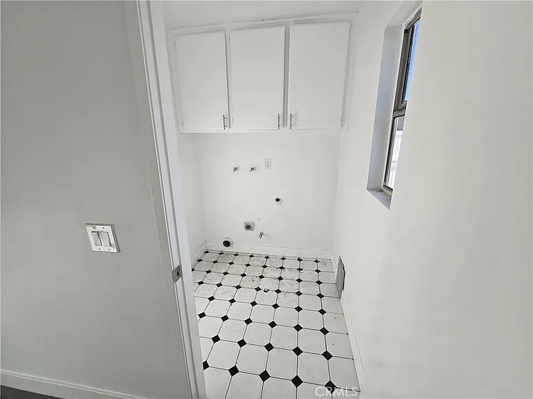 11608 Luanda St #11608 — Photo 9