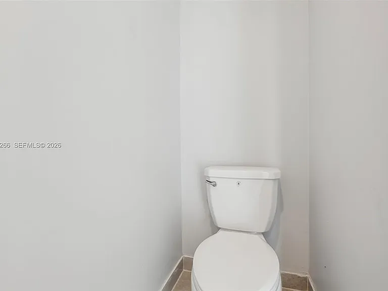 28625 SW 132nd Ct — Photo 19