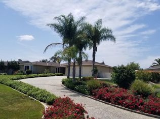 640 Donald Dr, Hollister, CA 95023