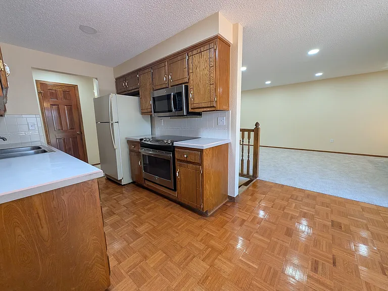 6505 W 34th Ave — Photo 13