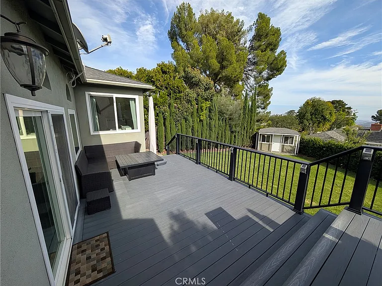2828 Henrietta Ave — Photo 65