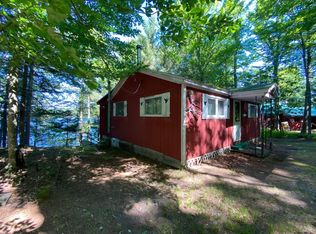 8629 Effley Dam Rd, Croghan, NY 13327