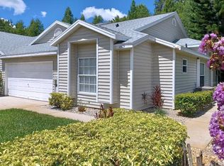 1605 Send Way, Lutz, FL 33549
