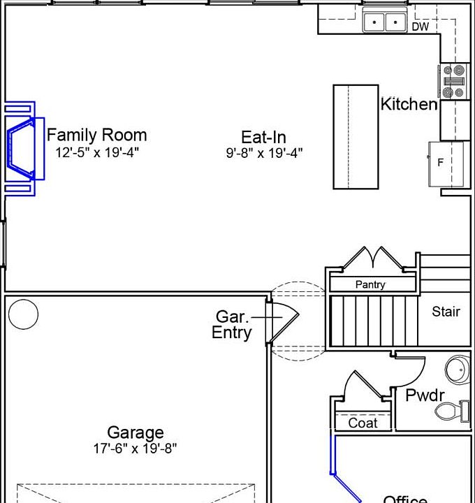 2nd image of 59 Little Horse Ln