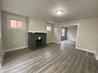 27-29 S Balph Ave, Pittsburgh, PA 15202