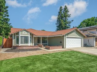 2197 Atrisco Cir, Sacramento, CA 95833