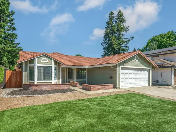 2197 Atrisco Cir, Sacramento, CA 95833