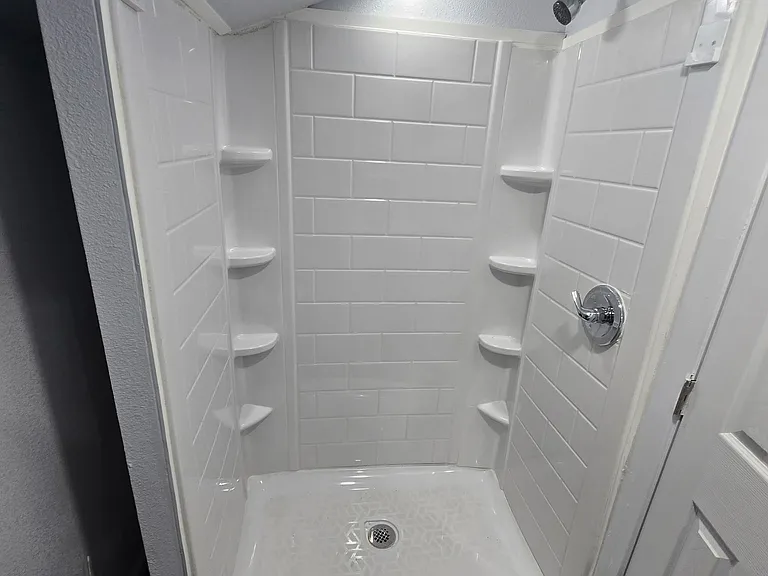 7202 Base St #B — Photo 14