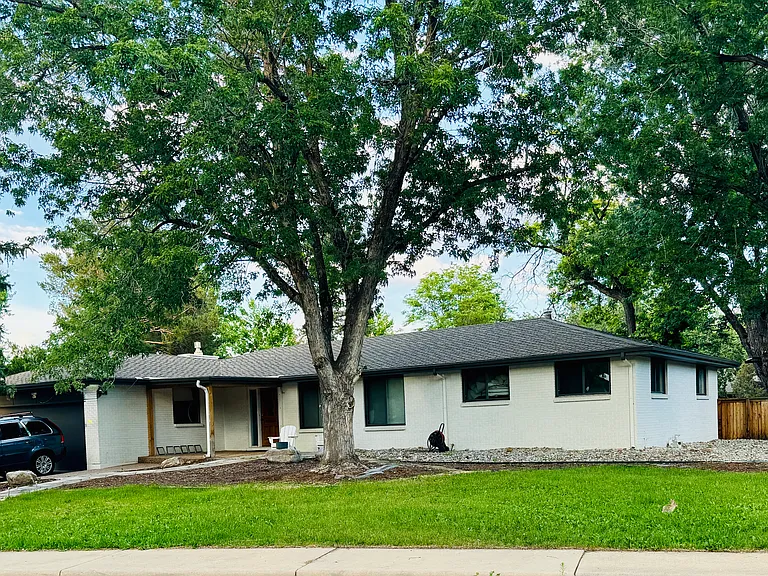 Lipan Way — Photo 2