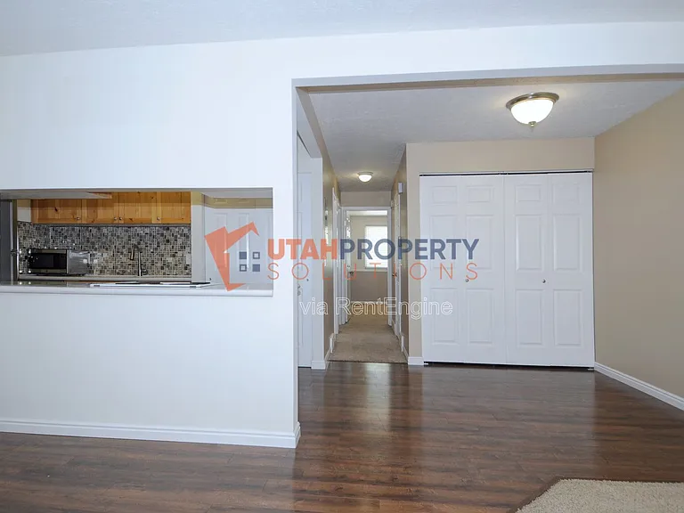 4337 S 1230 W #8D — Photo 9