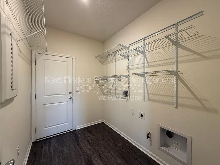 386 Rittburn Ln — Photo 15