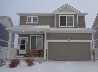 21031 Randolph Pl, Denver, CO 80249