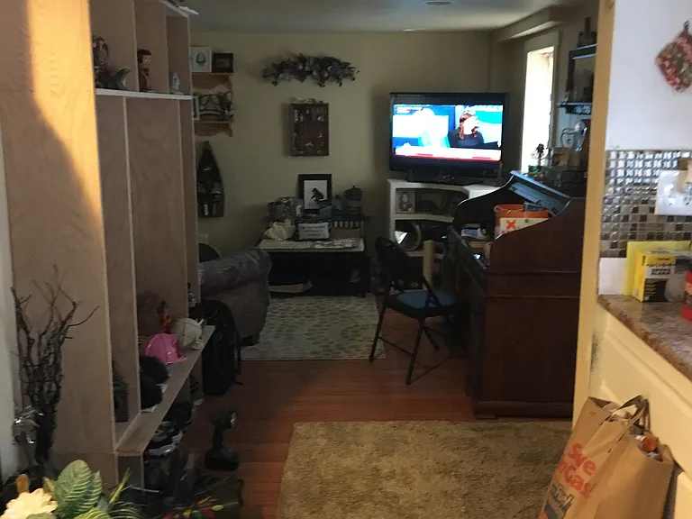 50 Pleasant St #3 — Photo 7