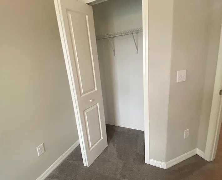 9723 Mulberry Marsh Ln — Photo 20
